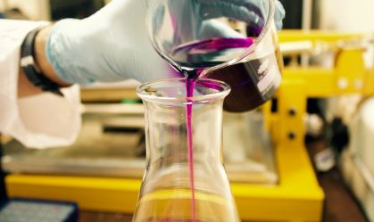 Olimpíada de Química de SP tem inscrições abertas; confira