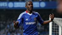 Ídolo do Chelsea, ex-jogador brasileiro celebra título do Mundial de Clubes