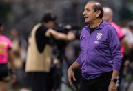 Final do Paulistão: Corinthians quebra tabu histórico contra Abel Ferreira