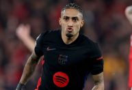 Al-Hilal oferece valor absurdo para contratar Raphinha, do Barcelona; veja