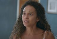 "Vale Tudo": saiba o que acontece com Raquel nos próximos capítulos