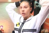 BBB25: quando Renata retorna à casa? Saiba o dia e o horário
