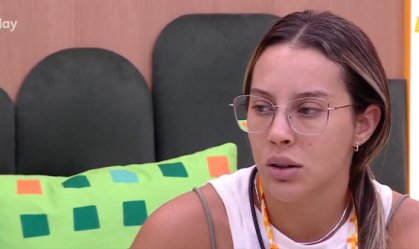 renata bbb