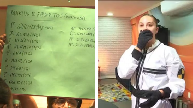 renata-seu-fifi