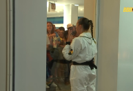 BBB25: Renata recebe dicas conflitantes e fica perdida em nova dinâmica