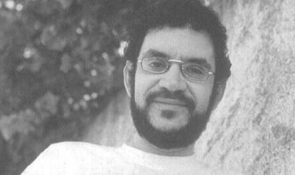 Apartamento de Renato Russo está à venda por quase R$ 3 milhões; veja fotos