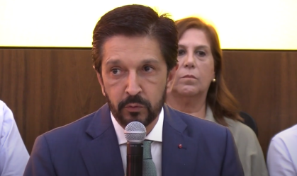 Ricardo Nunes