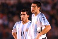 Argentina tenta quebrar jejum em casa contra a Seleção Brasileira
