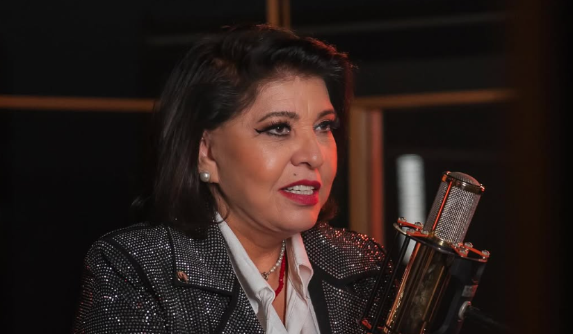 roberta-miranda