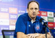 Bahia x Atlético Nacional: veja as escalações de jogo da Libertadores