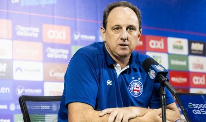 Nacional x Bahia: veja as escalações de jogo da Libertadores