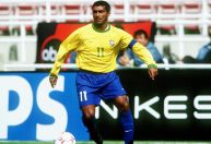 Quantas vezes Romário jogou Brasil x Argentina? Veja histórico