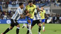 Por que a América do Sul tem seis vagas, mas pode ter oito países na Copa?