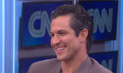 rômulo estrela
