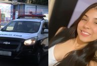 Caso Vitória: contradição em depoimento motivou prisão de suspeito