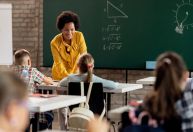 PND: candidatos já podem acessar local e horário do exame