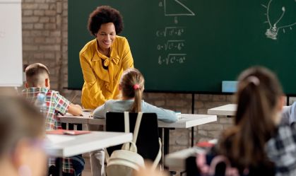 Por que o Dia da Educação também é sobre empresas e trabalhadores?