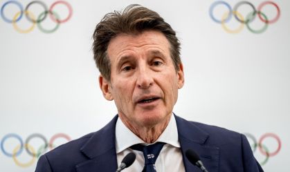 World Athletics introduzirá testes genéticos para atletas mulheres