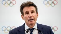 World Athletics mantém suspensão de Rússia e Belarus por invasão à Ucrânia