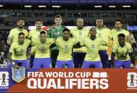Quem deve ser o próximo técnico da Seleção Brasileira? Vote na enquete