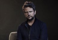 "Sessão de Terapia": série dirigida por Selton Mello ganha novos nomes