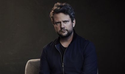 "Sessão de Terapia": série dirigida por Selton Mello ganha novos nomes