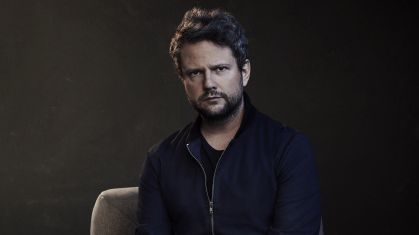 Selton Mello dirige "Sessão de Terapia", do Globoplay