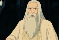 Entenda a polêmica envolvendo IA e o Studio Ghibli