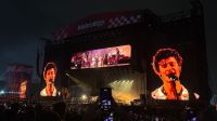 Lollapalooza Brasil 2026: ingressos começam a ser vendidos nesta terça (22)