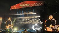 Lollapalooza Brasil 2026: festival anuncia datas da próxima edição