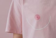 Silicone pode causar complicações? Entenda as principais e como evitá-las
