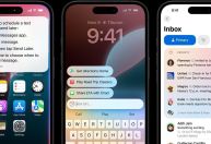 Apple diz que algumas melhorias na IA da Siri ficarão para 2026