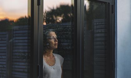 70% das mulheres já desistiram de sonhos por falta de dinheiro, diz estudo