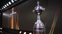 Sorteio das oitavas da Libertadores: horário, potes e onde assistir