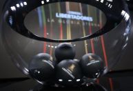 Sorteio da Libertadores: veja quem se deu bem e quem se deu mal