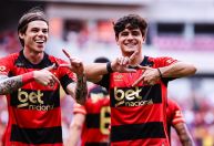 Sport bate Retrô-PE e abre vantagem na final do Pernambucano