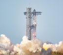 SpaceX lança 11ª missão da Starship nesta segunda (13); veja como assistir