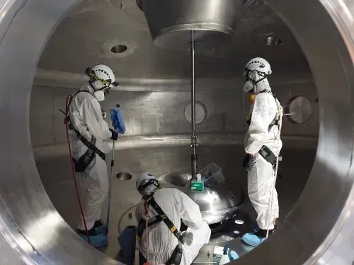 startup-fusao-nuclear