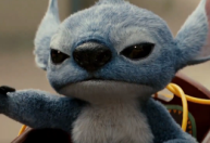 Disney cogita sequência para live-action de "Lilo & Stitch"