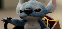 Disney cogita sequência para live-action de "Lilo & Stitch"