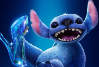 "Lilo & Stitch": live-action "imita" clássicos da Disney em novas imagens