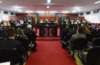 STM cassa patente de major do Exército condenado por falsificar atestado