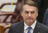 Eleições 2026: O que muda com Bolsonaro réu?