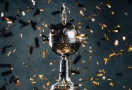 Libertadores chega às oitavas; veja as datas do mata-mata até a final