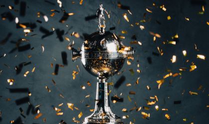 Libertadores chega às oitavas; veja as datas do mata-mata até a final