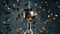 Libertadores chega às oitavas; veja as datas do mata-mata até a final