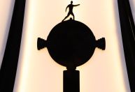 Qual é o “Grupo da Morte” da Libertadores 2025? Opine