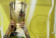 Entenda o formato da primeira fase do Paulistão 2026