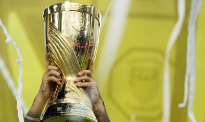 Qual campeonato estadual paga maior premiação? Veja ranking