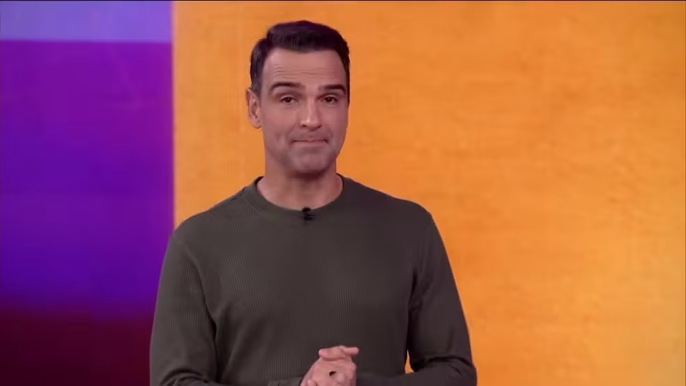 BBB25: Quais participantes ganharam mais prêmios na edição?
